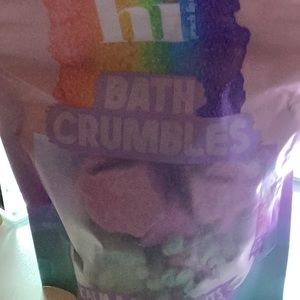Bath Bombs